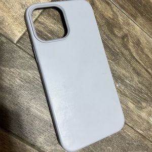Iphone 13 Pro Max Phone Case.